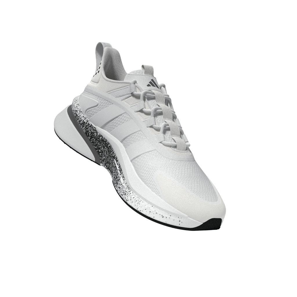 Men Alpharesponse Shoes, White, A701_ONE, large image number 8