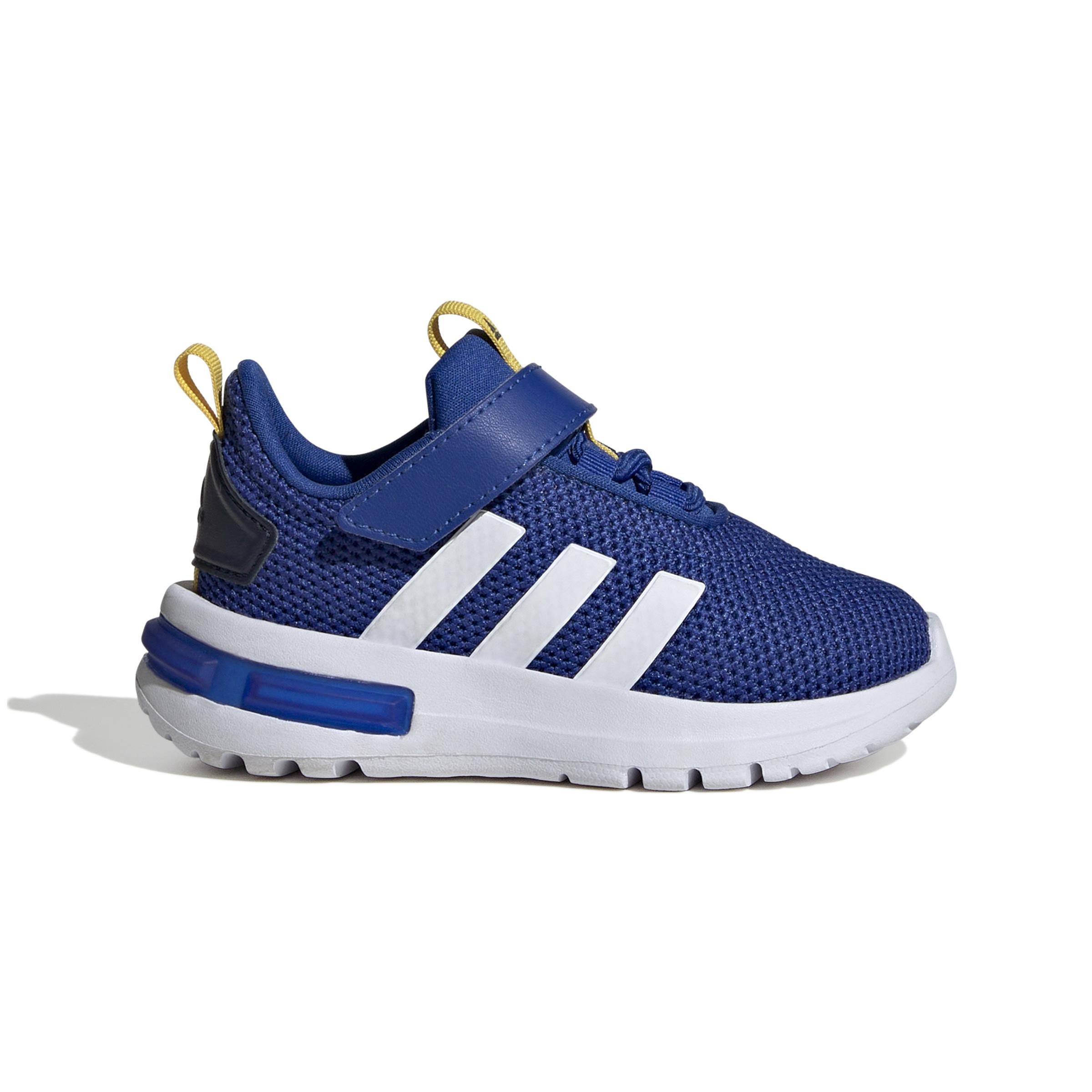 Adidas kids sport shoes online