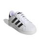 Kids Unisex Superstar Xlg Shoes Kids Ftwr, White, A701_ONE, thumbnail image number 1