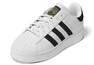 Kids Unisex Superstar Xlg Shoes Kids Ftwr, White, A701_ONE, thumbnail image number 6