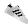 Kids Unisex Superstar Xlg Shoes Kids Ftwr, White, A701_ONE, thumbnail image number 7
