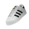 Kids Unisex Superstar Xlg Shoes Kids Ftwr, White, A701_ONE, thumbnail image number 8