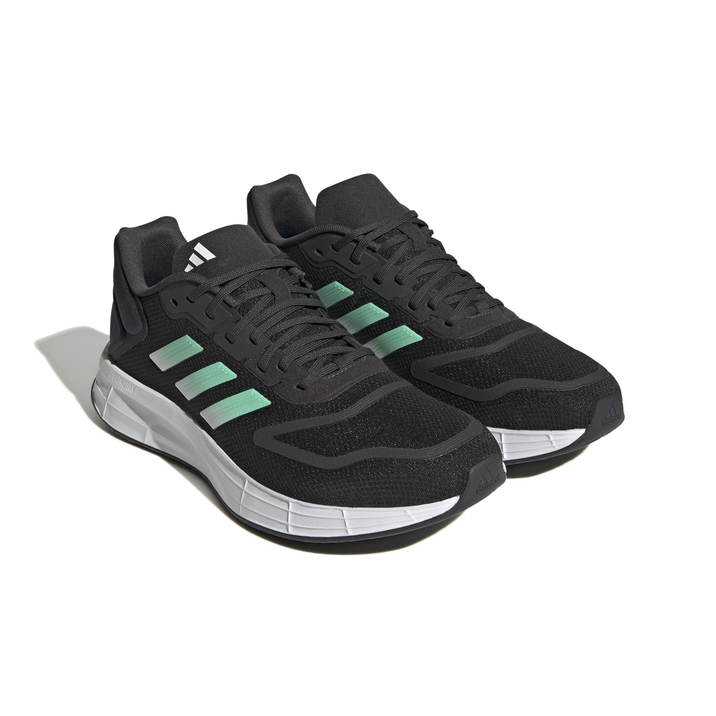 Men Duramo 10 Shoes, Grey, A701_ONE, large image number 1