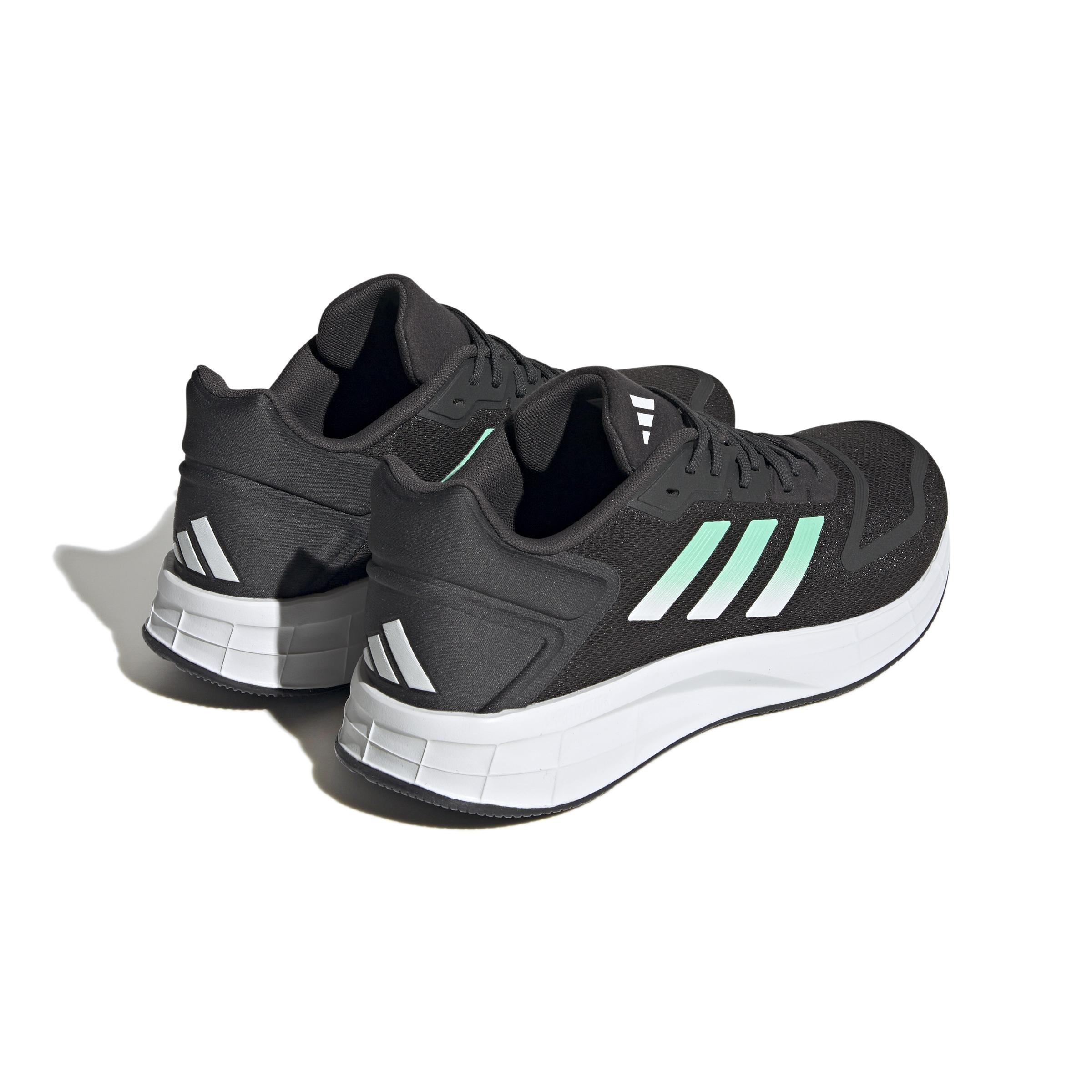 Men Duramo 10 Shoes, Grey, A701_ONE, large image number 2