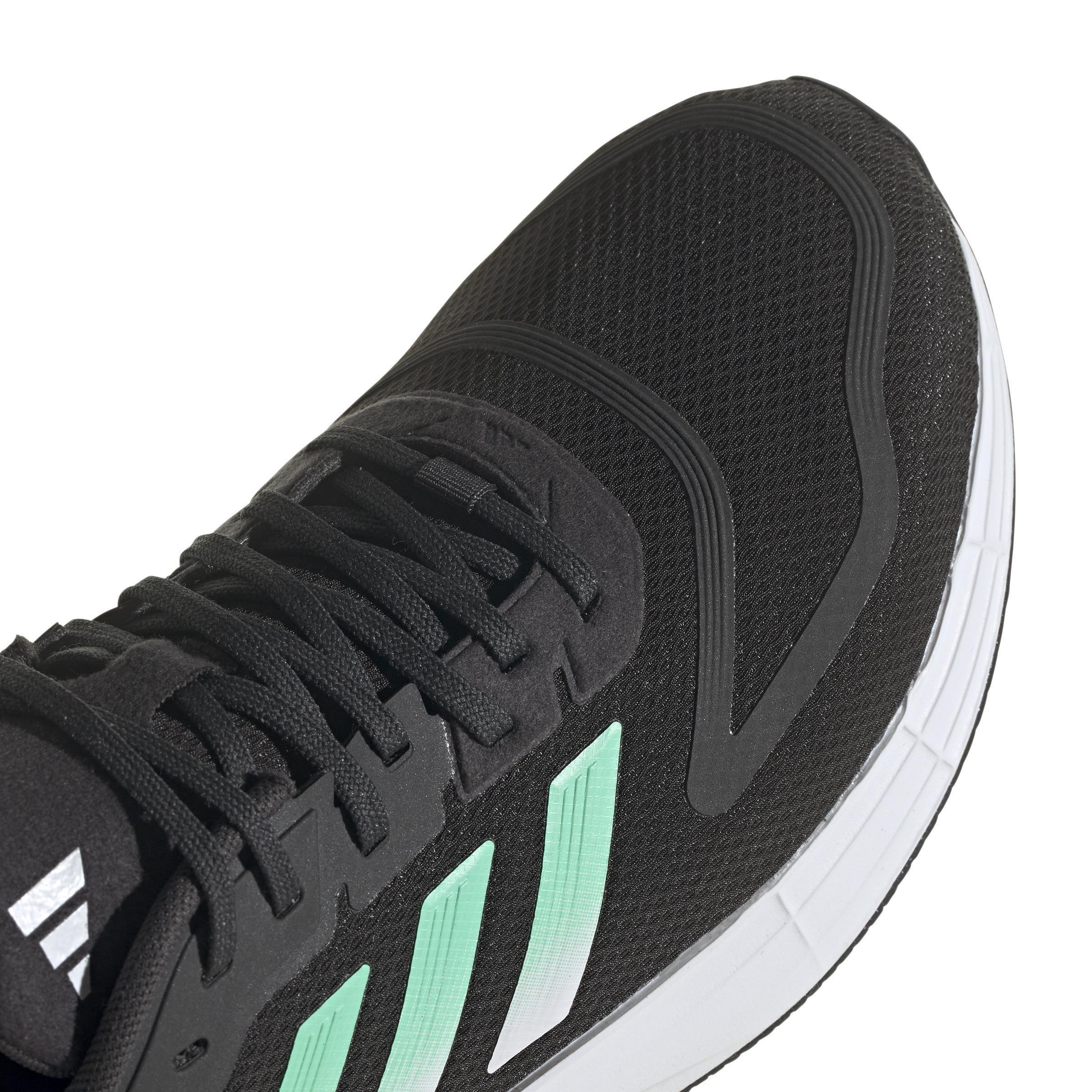 Men Duramo 10 Shoes, Grey, A701_ONE, large image number 3