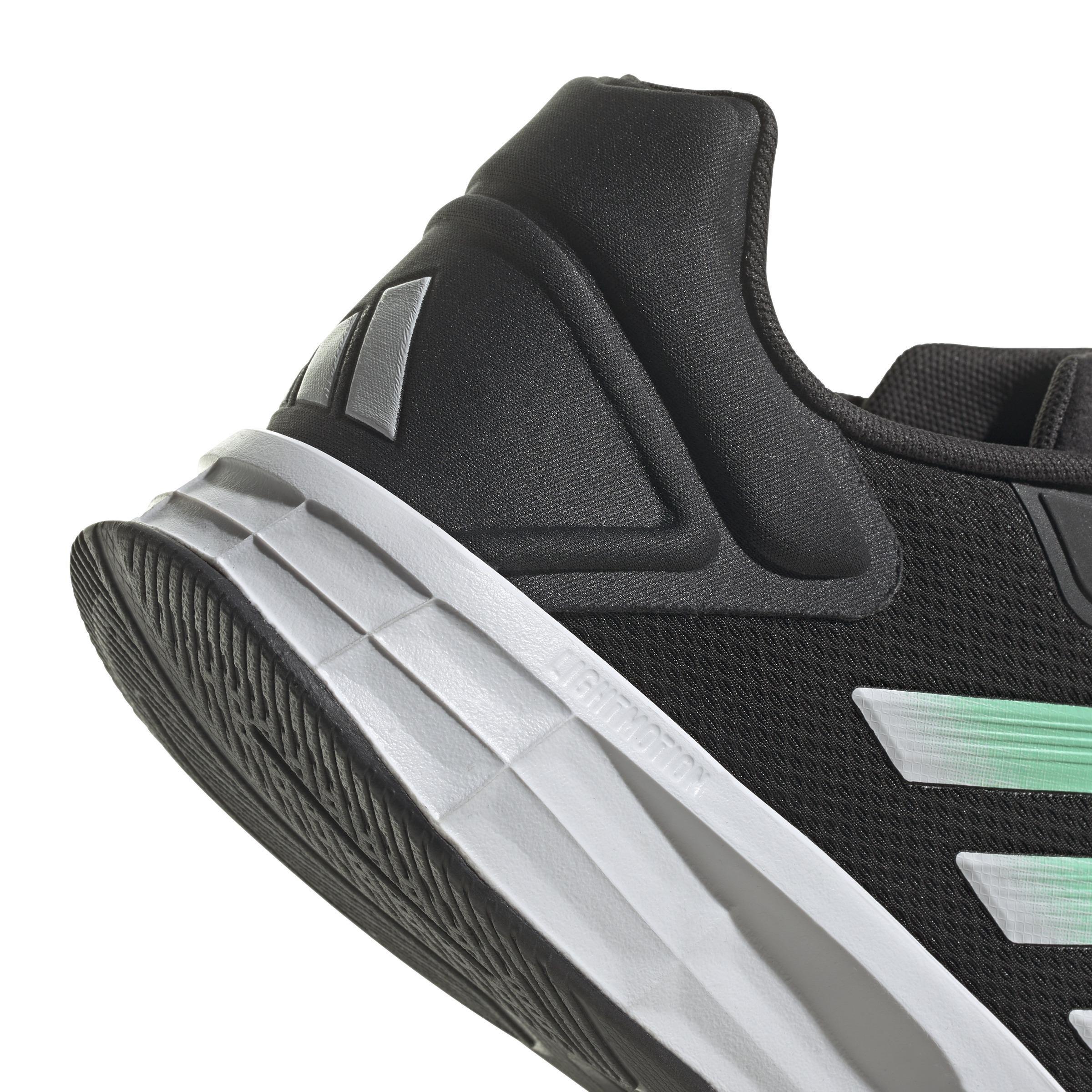 Men Duramo 10 Shoes, Grey, A701_ONE, large image number 4