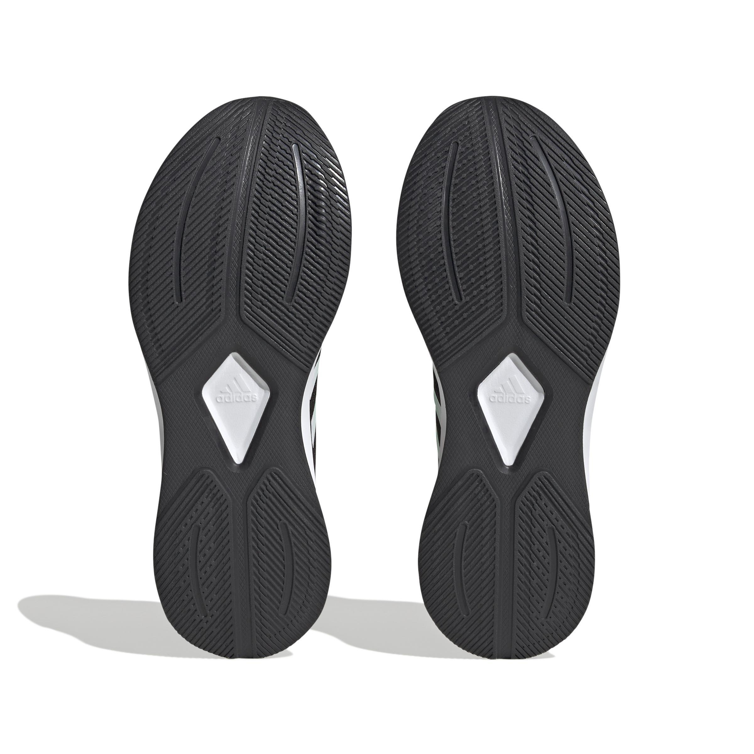 Men Duramo 10 Shoes, Grey, A701_ONE, large image number 8