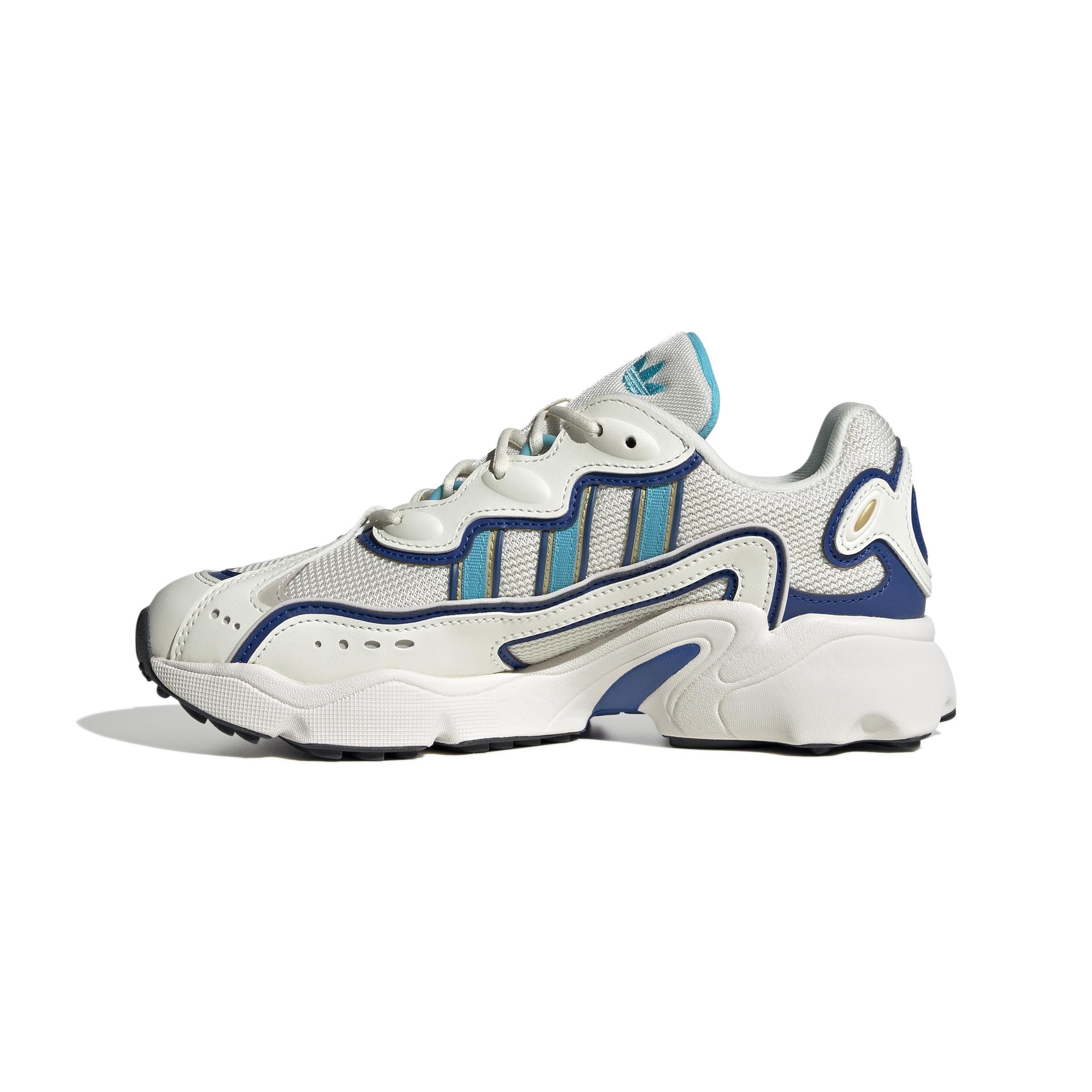 Adidas cheap ozweego 1996