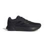Men Duramo Sl Shoes, Black, A701_ONE, thumbnail image number 0