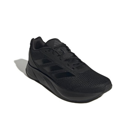 Men Duramo Sl Shoes, Black, A701_ONE, large image number 1