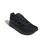 Men Duramo Sl Shoes, Black, A701_ONE, thumbnail image number 1