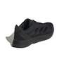 Men Duramo Sl Shoes, Black, A701_ONE, thumbnail image number 2