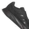 Men Duramo Sl Shoes, Black, A701_ONE, thumbnail image number 3