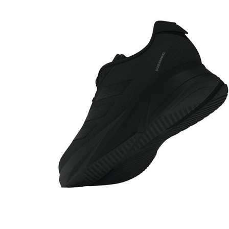 Men Duramo Sl Shoes, Black, A701_ONE, large image number 5