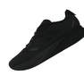 Men Duramo Sl Shoes, Black, A701_ONE, thumbnail image number 7