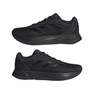 Men Duramo Sl Shoes, Black, A701_ONE, thumbnail image number 8