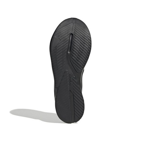 Men Duramo Sl Shoes, Black, A701_ONE, large image number 9