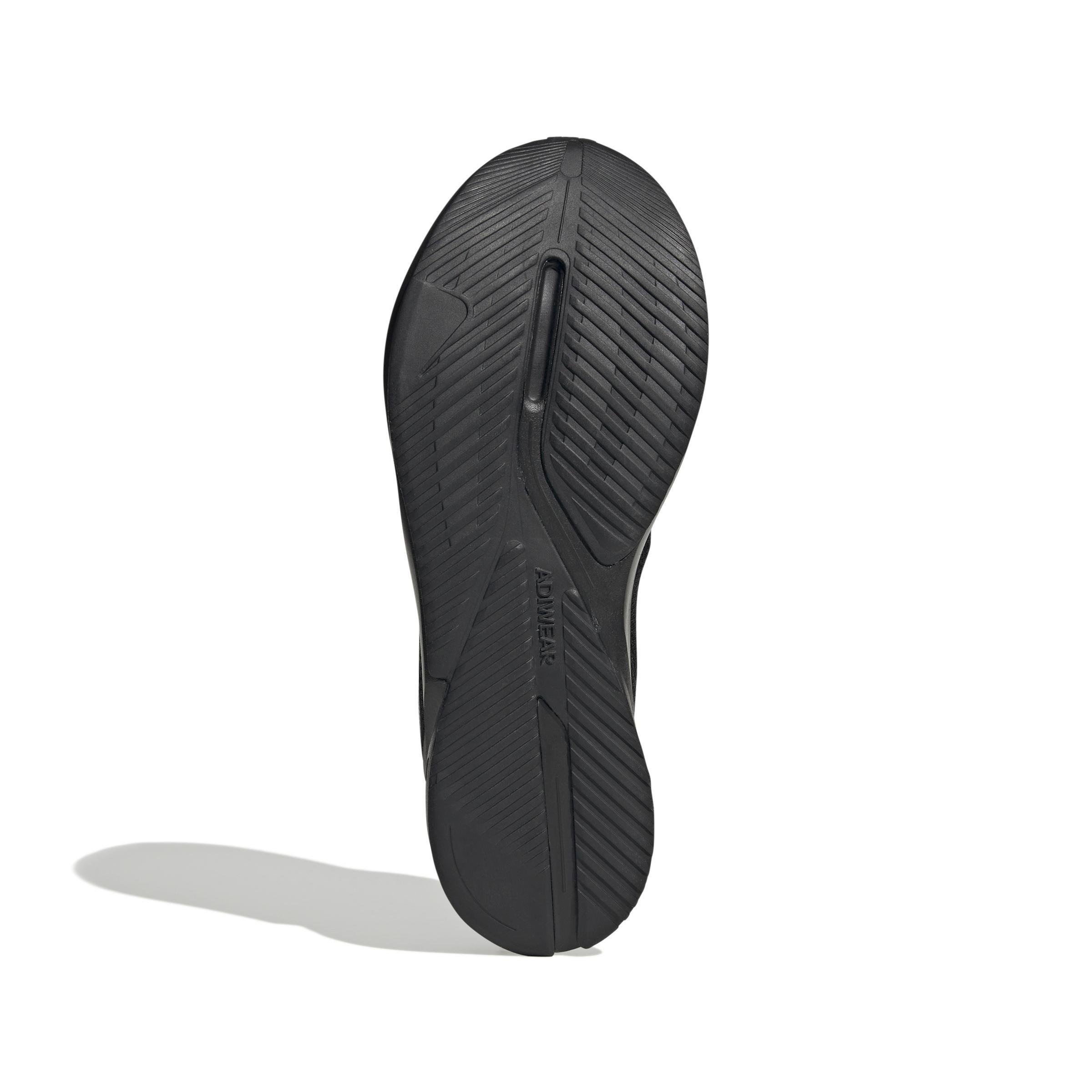 Duramo Sl Shoes, Black, , large image number 9