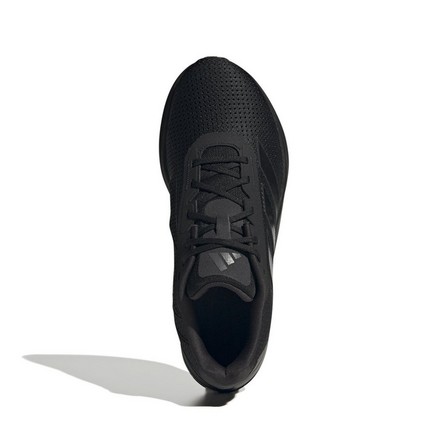 Men Duramo Sl Shoes, Black, A701_ONE, large image number 10