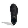 Men Duramo Sl Shoes, Black, A701_ONE, thumbnail image number 10