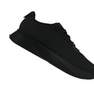 Men Duramo Sl Shoes, Black, A701_ONE, thumbnail image number 11