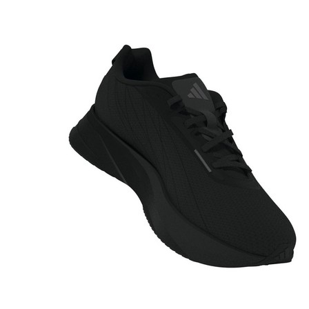 Men Duramo Sl Shoes, Black, A701_ONE, large image number 12