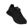 Men Duramo Sl Shoes, Black, A701_ONE, thumbnail image number 12