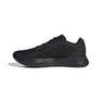 Men Duramo Sl Shoes, Black, A701_ONE, thumbnail image number 13