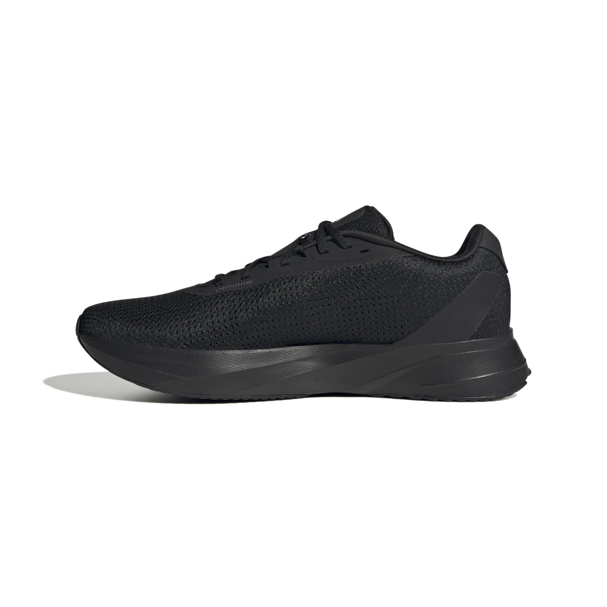 Duramo Sl Shoes, Black, A701_ONE, large image number 13