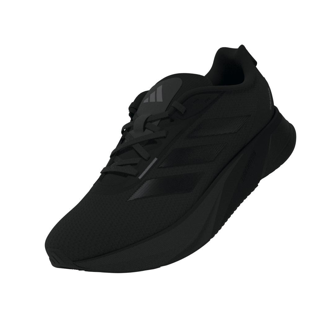 Duramo Sl Shoes, Black, , large image number 14