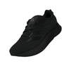 Men Duramo Sl Shoes, Black, A701_ONE, thumbnail image number 14