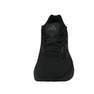Men Duramo Sl Shoes, Black, A701_ONE, thumbnail image number 17