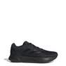 Men Duramo Sl Shoes, Black, A701_ONE, thumbnail image number 18