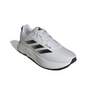 Men Duramo Sl Shoes Ftwr, White, A701_ONE, thumbnail image number 1