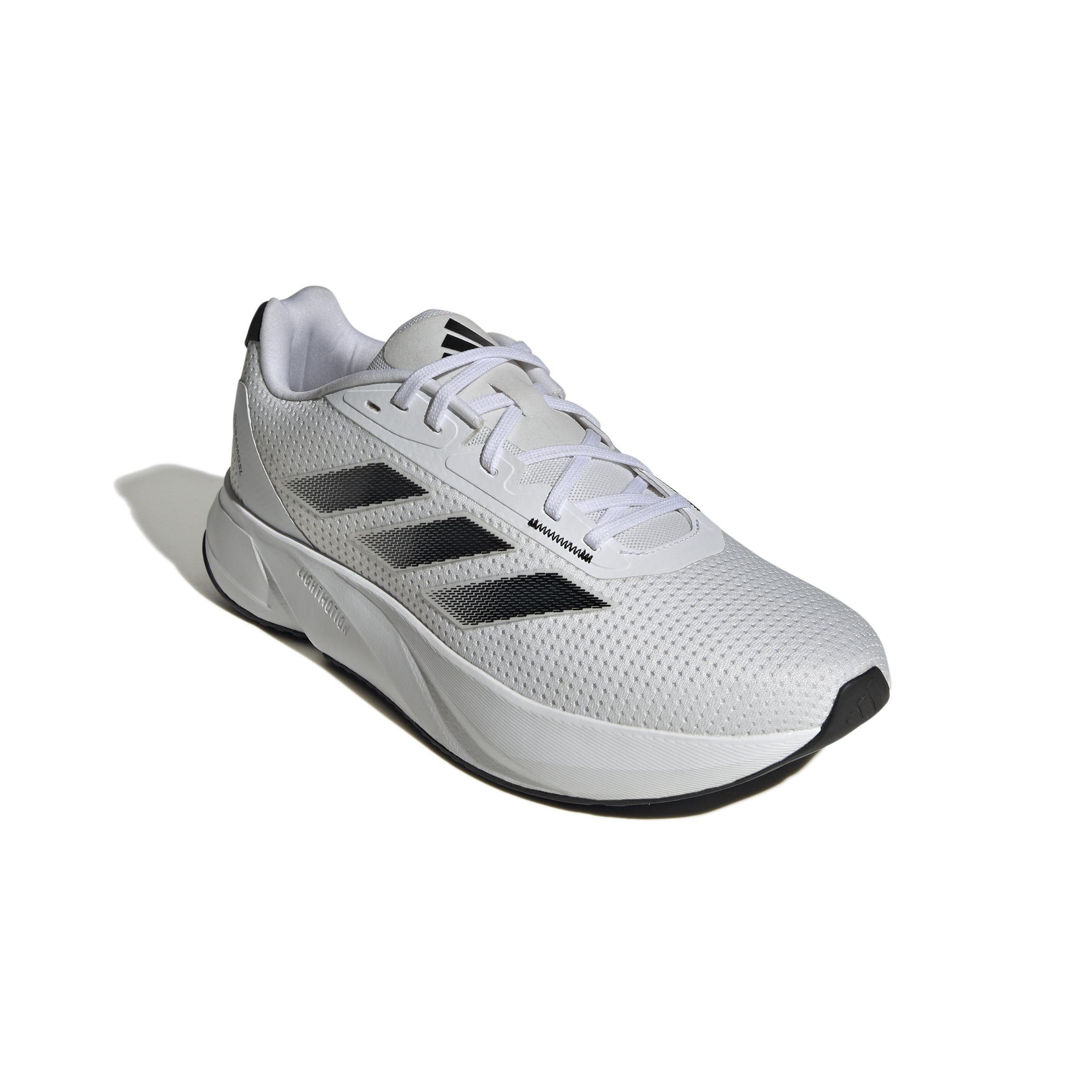 Women Duramo Sl Shoes, White, A701_ONE, large image number 1