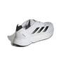 Men Duramo Sl Shoes Ftwr, White, A701_ONE, thumbnail image number 2