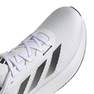Men Duramo Sl Shoes Ftwr, White, A701_ONE, thumbnail image number 3