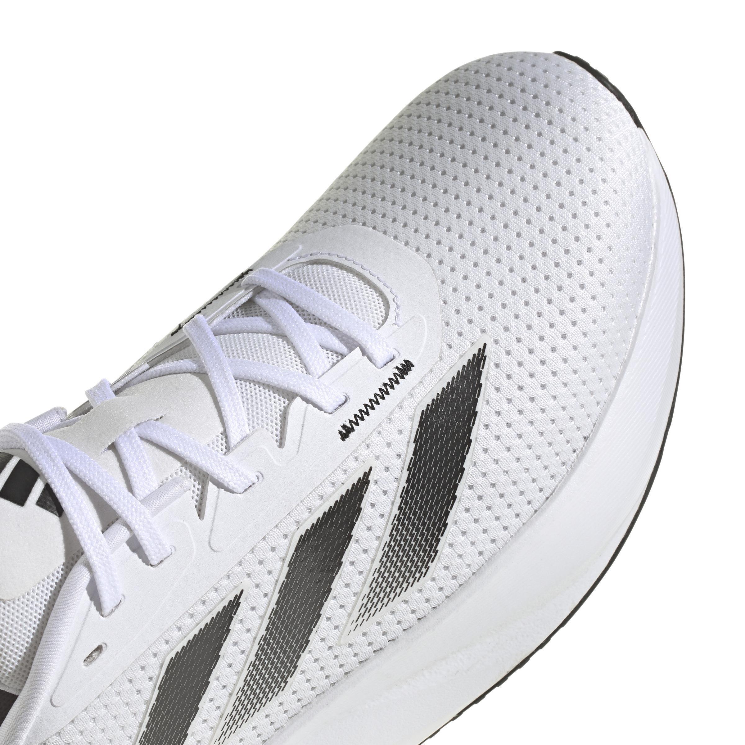 Duramo Sl Shoes, White, A701_ONE, large image number 3