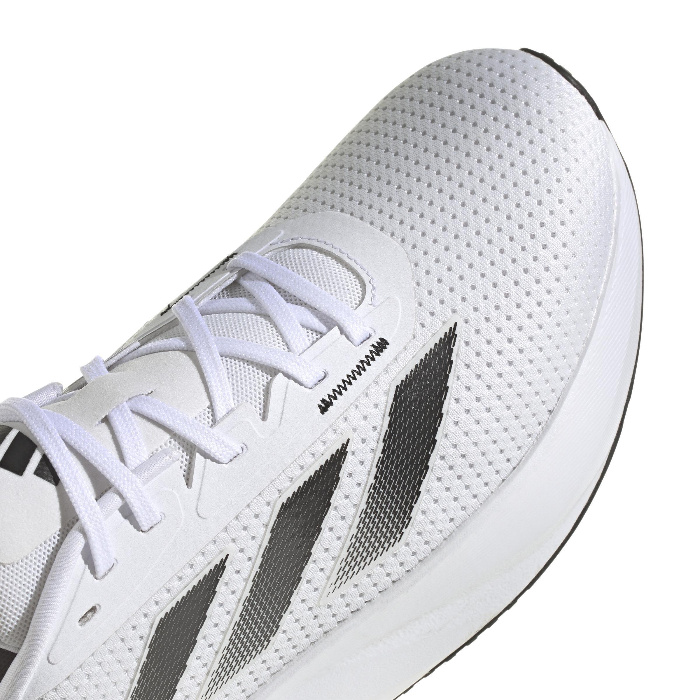 Men Duramo Sl Shoes, White, A701_ONE, large image number 3