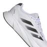 Men Duramo Sl Shoes Ftwr, White, A701_ONE, thumbnail image number 4