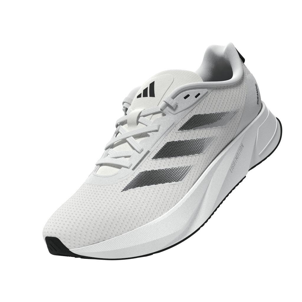 Duramo Sl Shoes, White, A701_ONE, large image number 5