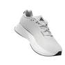 Men Duramo Sl Shoes Ftwr, White, A701_ONE, thumbnail image number 6
