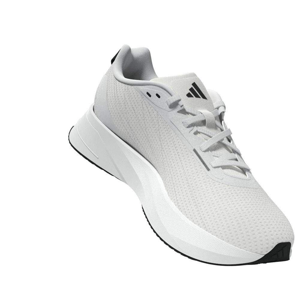 Men Duramo Sl Shoes, White, A701_ONE, large image number 6