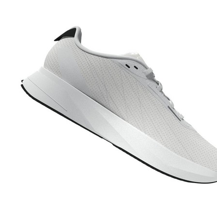 Men Duramo Sl Shoes Ftwr, White, A701_ONE, large image number 9