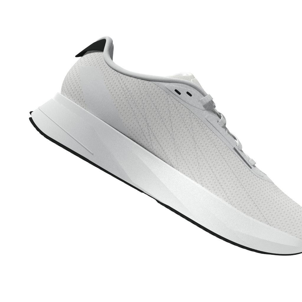 Men Duramo Sl Shoes, White, A701_ONE, large image number 9