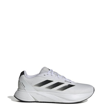 Men Duramo Sl Shoes Ftwr, White, A701_ONE, large image number 10