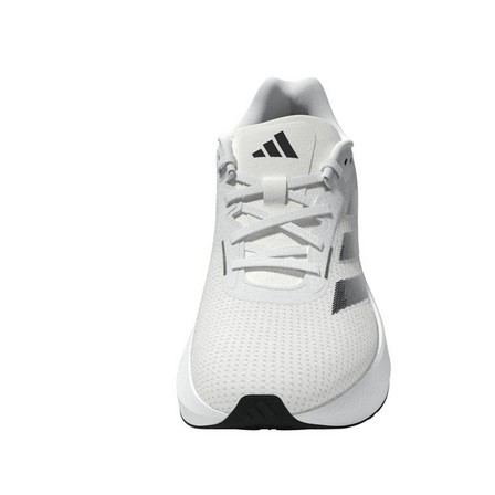 Men Duramo Sl Shoes Ftwr, White, A701_ONE, large image number 11