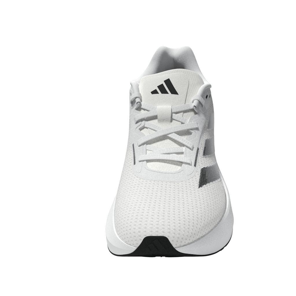 Duramo Sl Shoes, White, A701_ONE, large image number 11