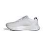Men Duramo Sl Shoes Ftwr, White, A701_ONE, thumbnail image number 13