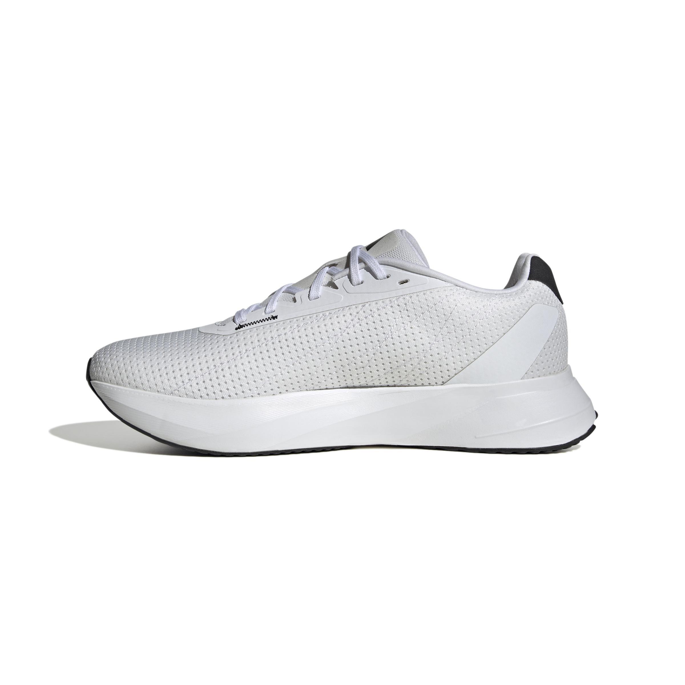 Women Duramo Sl Shoes, White, A701_ONE, large image number 13